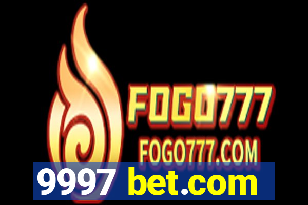 9997 bet.com